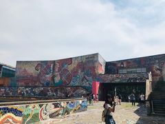 -四川美术学院美术馆