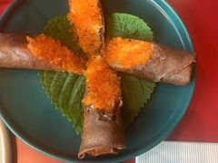 -翠园(兴业太古汇店)