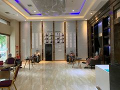 -爱齿尔口腔医院(中南院)