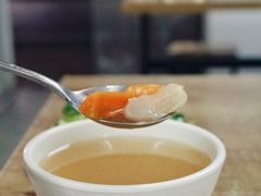 -煲煲香快餐(南京路店)