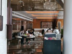 -广州四季酒店·意珍·意式自助餐