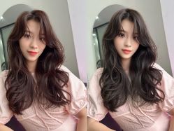 -YDO SALON