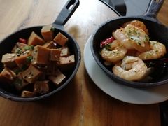 -Moka Bros 摩卡站(嘉华店)