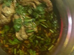 -老兵麻辣烫(世欧王庄店)
