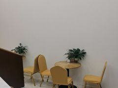 -顺风酒店(长寿路店)