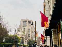 -% Arabica阿拉比卡咖啡烘焙工坊