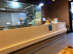 -柳石居柳州螺蛳粉(万达店)