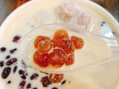 -豆花妈妈(百商广场店)