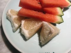 -小菜园新徽菜(常州武进吾悦店)