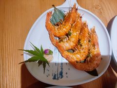 -翼精致料理(昆山旗舰店)