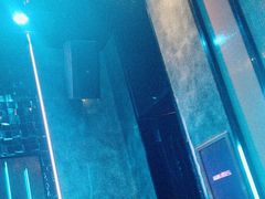 -金乐迪 PARTY KTV(熙街店)