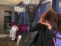 -王品牛排(佛山南海万科广场店)