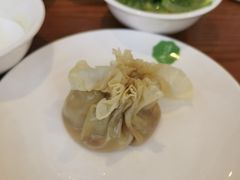 -并州饭店(千峰南路店)