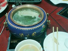 -紫光园(顺义店)
