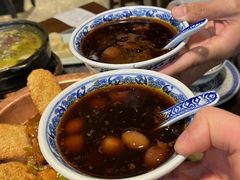 -南京大牌档(三阳广场苏宁店)