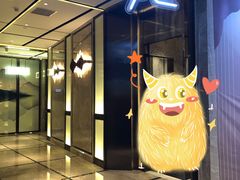 -堂会·KTV·自助餐·团建聚会(天河店)