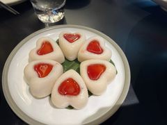 -麻六记(凤凰汇店)