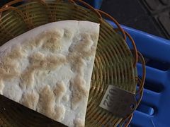 -惠记粉汤羊血(小南门店)