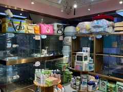 -FAELING PETS美天灵宠物(富力广场店)