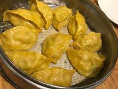 -妈妈菜馆(盛京大奥莱店)