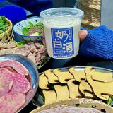在上海……这家我可以去很多次