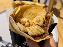 -PAPITO(泰兴路店)