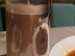 -宫燕府·京菜·烤鸭·淮扬菜(王府中心店)