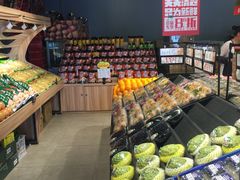 -果多美(纪家庙店)