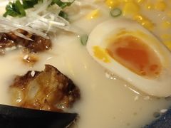 -渔井食堂(新洲店)