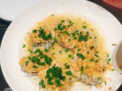 -明丰小渔馆(明月路店)