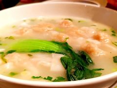 -眉州东坡(民族园店)
