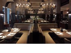 -北京三里屯CHAO酒店