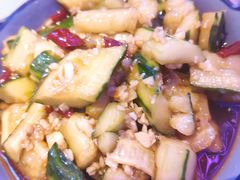 -燥次·烧烤酒场(万象城店)