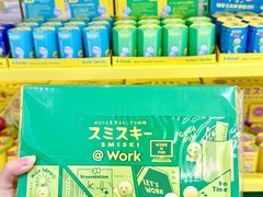 -深圳湾万象城(南山店)