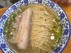 -裕兴记·三虾面(西北街总店)