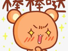 -青沐画室·专业美术培训
