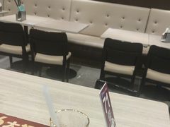 -康师傅私房牛肉面(马泉营奥莱店)