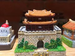 -晋江五店市传统文化旅游区