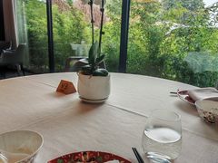 -蘇锦宴·淮扬菜烤鸭·小院(三元桥霄云路店)