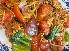 -卧龙堡客栈·中餐厅(古北水镇店)