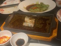 -稻香饭店(IFS国金中心店)