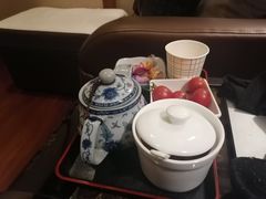 -裕和堂中医推拿艾灸(太古汇臻品店)
