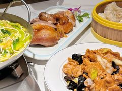 -凯鸽酒楼(大同振兴街店)