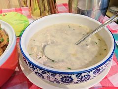 -柴火农家·江西赣南菜(土华店)