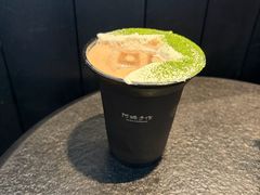 -阿嬷手作(南宁百盛印象城店)