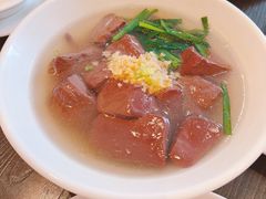 -新海利(北岭店)
