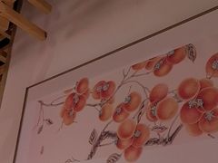 -伊喜饺子·烤鸭(五道口学院路店)