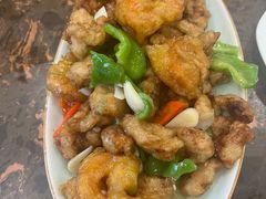 溜双段-张包铺(道外店)