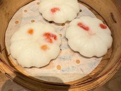 -南翔馒头店(豫园店)