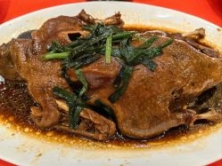 -锦江国际大酒店·宴会厅